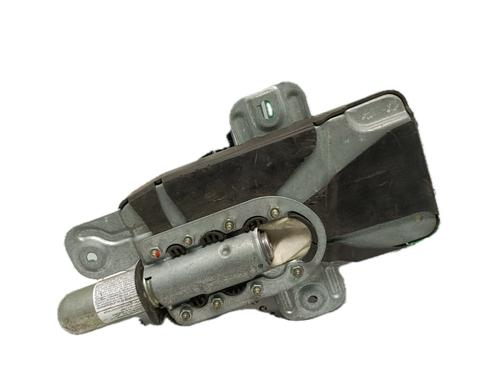 Left door airbag BMW 3 (E46) 318 d | BP29800160C52 