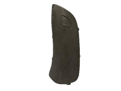 Used Right seat airbag MAZDA 6 Hatchback (GG) 2.0 DI (GG14) (121 hp) 29800162