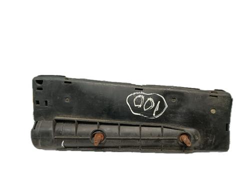 Left seat airbag FORD C-MAX (DM2) 1.6 TDCi | BP29800164C13