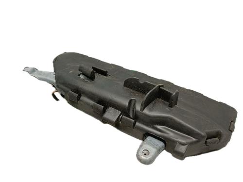 Left seat airbag AUDI A3 (8L1) 1.9 TDI | BP29800168C13 