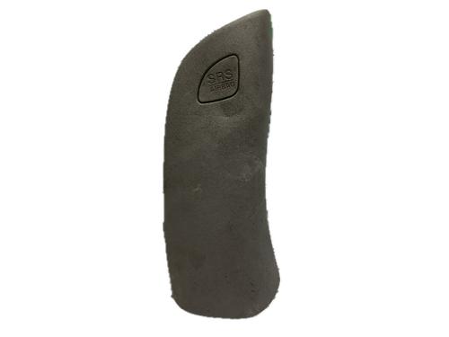 Used Left seat airbag MAZDA 6 Hatchback (GG) 2.0 DI (GG14) (121 hp) 29800170