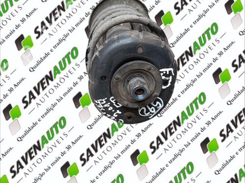 Right front shock absorber CITROËN C-ELYSEE (DD_) 1.6 HDI 92 | BP29800171M17 
