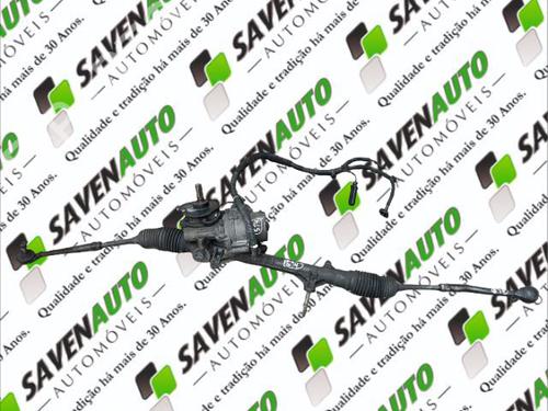 Used Steering rack CITROËN C-ELYSEE (DD_) 1.6 HDI 92 (92 hp) 29800174