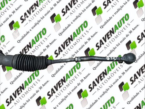 Steering rack CITROËN C-ELYSEE (DD_) 1.6 HDI 92 | BP29800174M22
