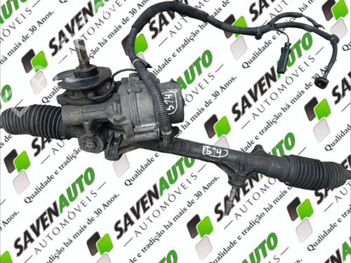 Steering rack CITROËN C-ELYSEE (DD_) 1.6 HDI 92 | BP29800174M22