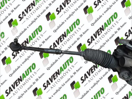 Steering rack CITROËN C-ELYSEE (DD_) 1.6 HDI 92 | BP29800174M22