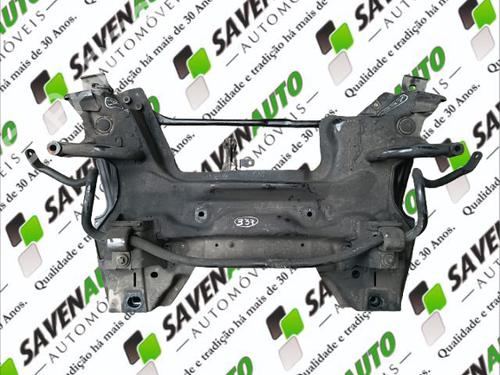 Used Subframe CITROËN C-ELYSEE (DD_) 1.6 HDI 92 (92 hp) 29800175