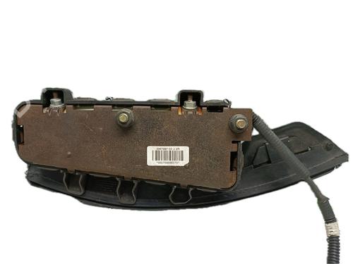 Right seat airbag TOYOTA YARIS (_P1_) 1.4 D-4D (NLP10_, NLP10R) | BP29800184C14 