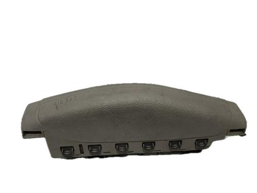 Used Left seat airbag RENAULT MEGANE II (BM0/1_, CM0/1_) 1.5 dCi (BM0F, BM0T, BM2B, CM0F, CM0T) (82 hp) 29800188