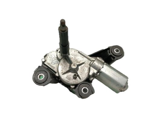 Used Rear wiper motor RENAULT SCÉNIC III (JZ0/1_) 1.5 dCi (110 hp) 29800194