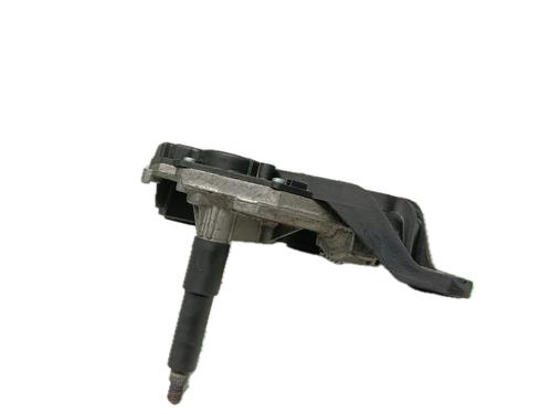 Rear wiper motor RENAULT SCÉNIC III (JZ0/1_) 1.5 dCi | BP29800194M102