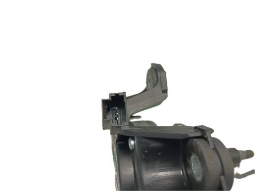 Rear wiper motor RENAULT SCÉNIC III (JZ0/1_) 1.5 dCi | BP29800194M102