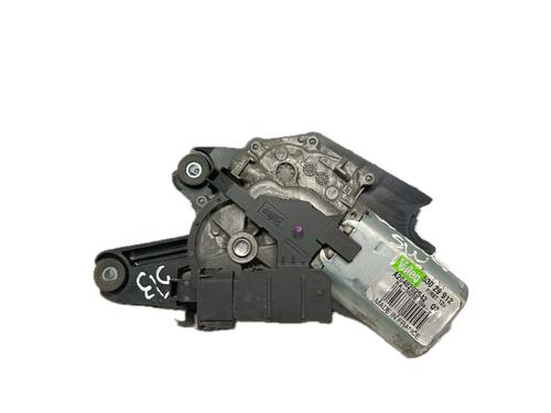 Used Rear wiper motor MERCEDES-BENZ C-CLASS (W204) C 220 CDI (204.002) (170 hp) 29800199