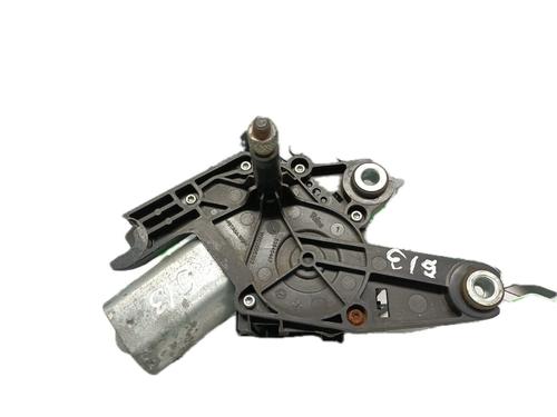 Rear wiper motor MERCEDES-BENZ C-CLASS (W204) C 220 CDI (204.002) | BP29800199M102 