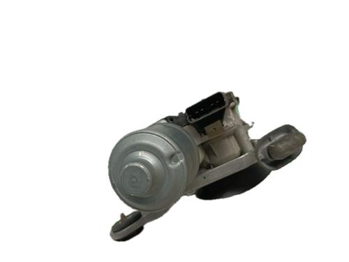 Front wiper motor CITROËN C4 II (NC_) 1.6 HDi 110 | BP29800201M29 