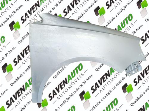Used Right front fenders VW POLO IV (9N_, 9A_) 1.4 TDI (75 hp) 29800206