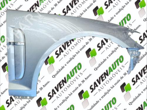 Used Right front fenders JAGUAR XF I (X250) 2.7 D (207 hp) 29800211