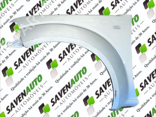 Used Left front fenders Left front fenders 29800212 29800212