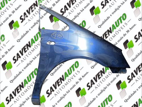 Used Right front fenders FORD GALAXY I (WGR) 1.9 TDI (90 hp) 29800215