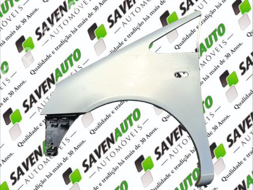 Used Left front fenders FORD GALAXY I (WGR) 1.9 TDI (90 hp) 29800216