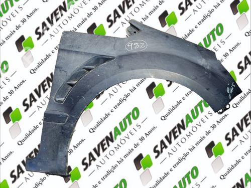 Używane Błotnik przedni prawy FORD S-MAX (WA6) 2.0 TDCi (136 hp) 29800219