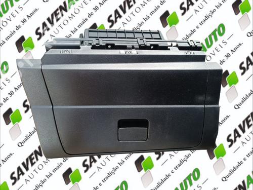 Handskerum NISSAN MICRA V (K14) 1.5 DCI (90 hp) 29800221