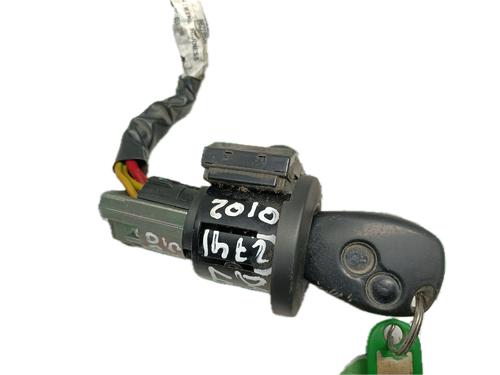 Ignition barrel DACIA LOGAN (LS_) 1.5 dCi (LS0J, LS0Y) | BP29800223M48 