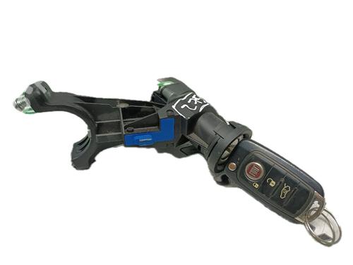 Ratlås/Tændingslås FIAT TIPO Hatchback (356_, 357_) 1.3 D (356HXH1A) (95 hp) 29800224