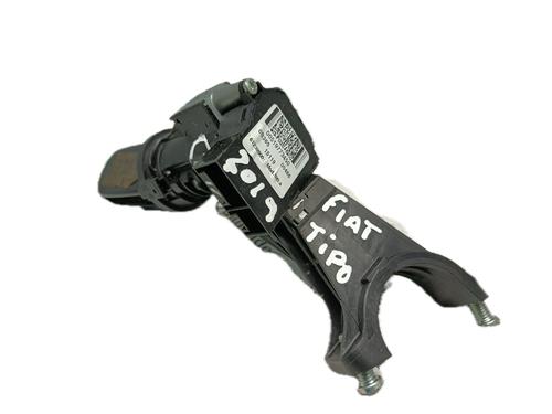 Ignition barrel FIAT TIPO Hatchback (356_, 357_) 1.3 D (356HXH1A) | BP29800224M48