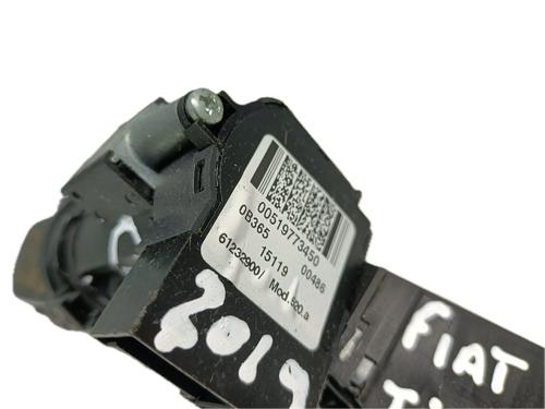 Ignition barrel FIAT TIPO Hatchback (356_, 357_) 1.3 D (356HXH1A) | BP29800224M48