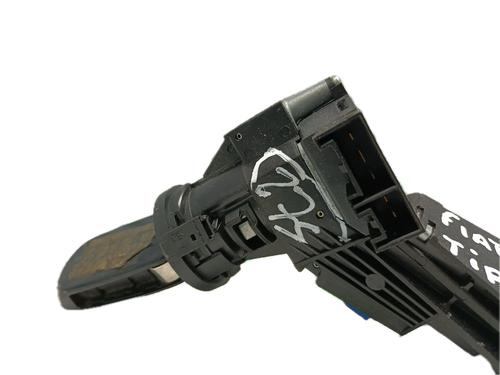 Ignition barrel FIAT TIPO Hatchback (356_, 357_) 1.3 D (356HXH1A) | BP29800224M48