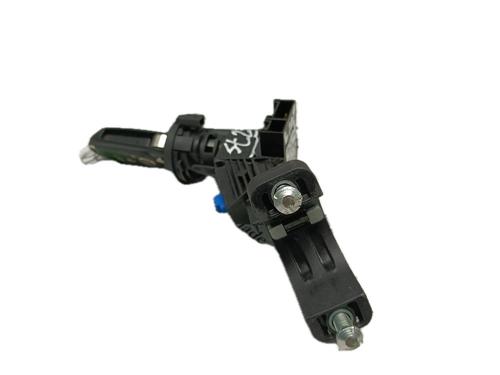 Ignition barrel FIAT TIPO Hatchback (356_, 357_) 1.3 D (356HXH1A) | BP29800224M48