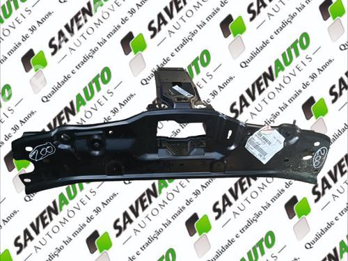 Used Other DACIA SANDERO II 1.5 dCi (90 hp) 29800231