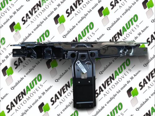 Front slam panel DACIA SANDERO II 1.5 dCi | BP29800231C72 