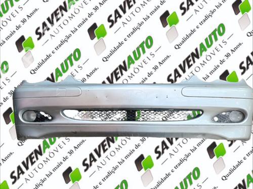 Used Front bumper MERCEDES-BENZ C-CLASS (W203) C 200 CDI (203.004) (116 hp) 29800234