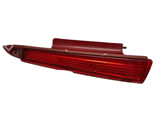 Used Left taillight CITROËN C4 I (LC_) 1.6 HDi (90 hp) 29800241