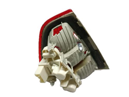 Right tailgate light BMW 3 (E90) 318 d | BP29800245C80
