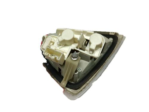 Right tailgate light BMW 3 (E90) 318 d | BP29800245C80