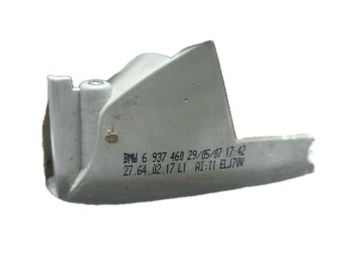 Right tailgate light BMW 3 (E90) 318 d | BP29800245C80