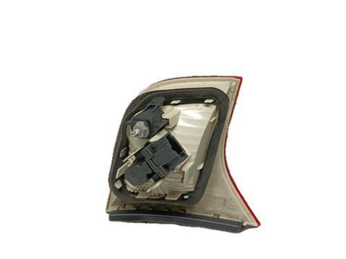 Achterlicht kofferdeksel achterklep rechts AUDI A4 B7 (8EC) 2.0 TDI | BP29800246C80