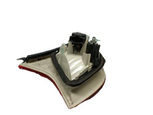 Achterlicht kofferdeksel achterklep rechts AUDI A4 B7 (8EC) 2.0 TDI | BP29800246C80