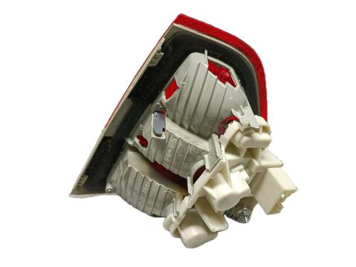Left tailgate light BMW 3 (E90) 318 d | BP29800247C79