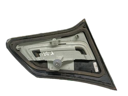 Right tailgate light CITROËN C4 I (LC_) 1.6 HDi | BP29800249C80