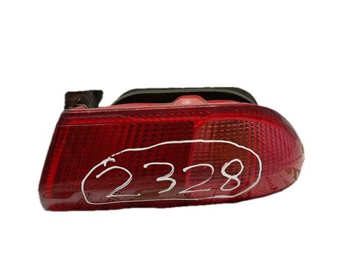 Used Right taillight ALFA ROMEO 156 (932_) 1.9 JTD (932.A2B00) (110 hp) 29800263