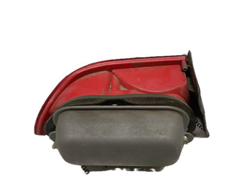 Right taillight ALFA ROMEO 156 (932_) 1.9 JTD (932.A2B00) | BP29800263C35 