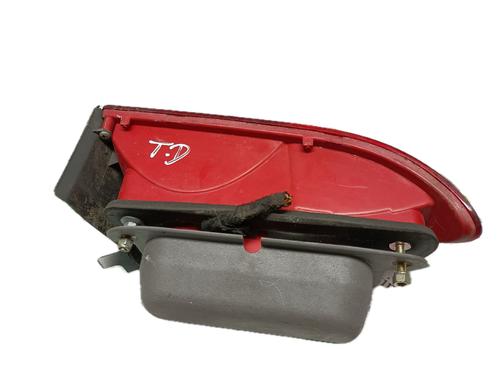 Right taillight ALFA ROMEO 156 (932_) 1.9 JTD (932.A2B00) | BP29800263C35 
