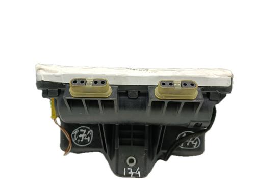 Passenger airbag FIAT GRANDE PUNTO (199_) 1.3 D Multijet | BP29800264C10