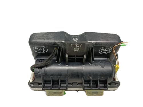 Passenger airbag FIAT GRANDE PUNTO (199_) 1.3 D Multijet | BP29800264C10