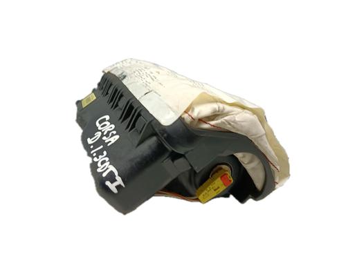 Passenger airbag FIAT GRANDE PUNTO (199_) 1.3 D Multijet | BP29800264C10