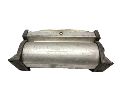 Passenger airbag MERCEDES-BENZ M-CLASS (W163) ML 400 CDI (163.128) | BP29800267C10 